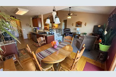 1149 Briarcliff Drive, Akron, OH 44312 - Photo 13