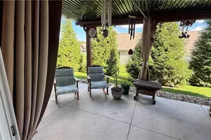 1149 Briarcliff Dr, Akron, OH 44312 - Photo 33