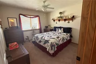 1149 Briarcliff Dr, Akron, OH 44312 - Photo 19