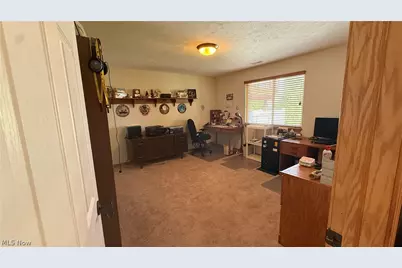 1149 Briarcliff Drive, Akron, OH 44312 - Photo 21