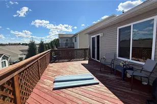 1149 Briarcliff Dr, Akron, OH 44312 - Photo 37