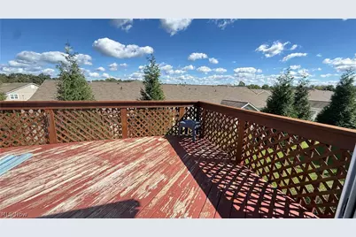 1149 Briarcliff Drive, Akron, OH 44312 - Photo 35