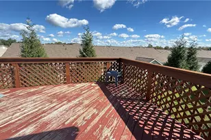 1149 Briarcliff Dr, Akron, OH 44312 - Photo 35