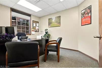 255 Sterkel Boulevard, Mansfield, OH 44907 - Photo 15