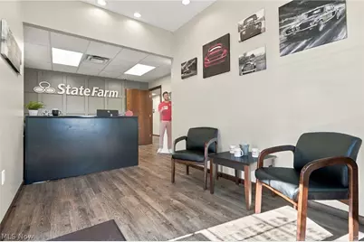 255 Sterkel Boulevard, Mansfield, OH 44907 - Photo 7