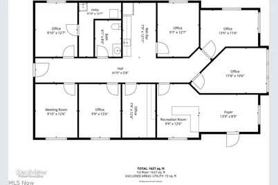 255 Sterkel Boulevard, Mansfield, OH 44907 - Photo 19