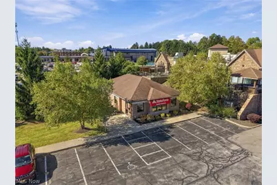 255 Sterkel Boulevard, Mansfield, OH 44907 - Photo 3