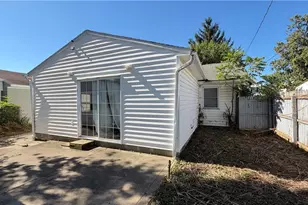 122 Fairlawn Ave, Elyria, OH 44035 - Photo 13