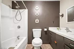 5668 Old Orchard Dr, Geneva, OH 44041 - Photo 23