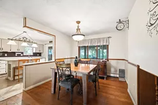 5668 Old Orchard Dr, Geneva, OH 44041 - Photo 13