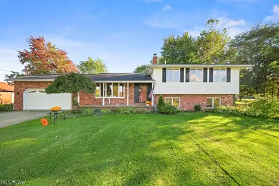 5668 Old Orchard Drive, Geneva, OH 44041 - Photo 31