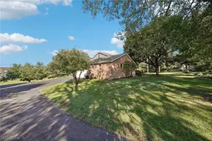 2337 Reno Dr NE, Louisville, OH 44641 - Photo 47