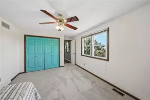2337 Reno Dr NE, Louisville, OH 44641 - Photo 35