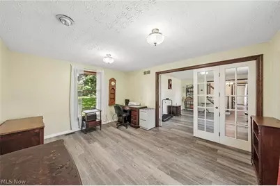 2337 Reno Drive NE, Louisville, OH 44641 - Photo 7