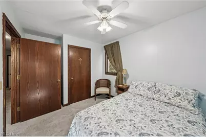 2337 Reno Drive NE, Louisville, OH 44641 - Photo 21