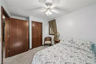 2337 Reno Dr NE, Louisville, OH 44641 - Photo 21