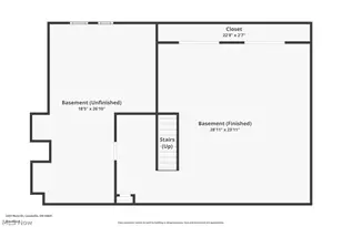 2337 Reno Dr NE, Louisville, OH 44641 - Photo 41