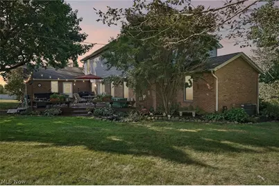 2337 Reno Drive NE, Louisville, OH 44641 - Photo 43