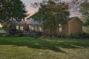 2337 Reno Dr NE, Louisville, OH 44641 - Photo 43