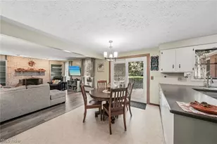 2337 Reno Dr NE, Louisville, OH 44641 - Photo 13