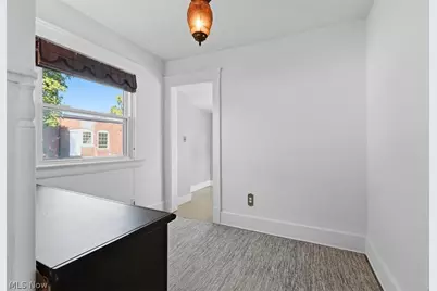 1279 W 115th Street, Loveland, OH 44102 - Photo 29