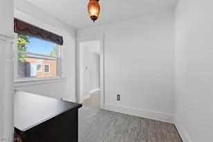 1279 W 115th St, Loveland, OH 44102 - Photo 29