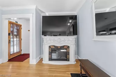 1279 W 115th Street, Loveland, OH 44102 - Photo 9
