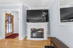 1279 W 115th St, Loveland, OH 44102 - Photo 9