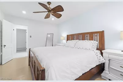 1279 W 115th Street, Loveland, OH 44102 - Photo 23