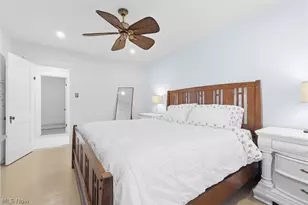 1279 W 115th St, Loveland, OH 44102 - Photo 23