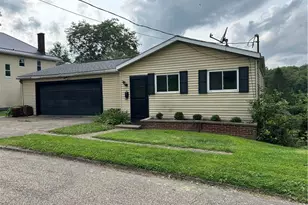 371 Jamison Ave, Cadiz, OH 43907 - Photo 5