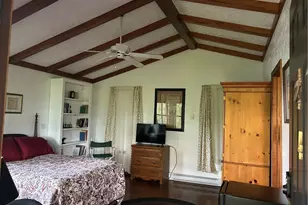 371 Jamison Ave, Cadiz, OH 43907 - Photo 39