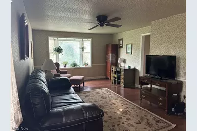 371 Jamison Avenue, Cadiz, OH 43907 - Photo 19