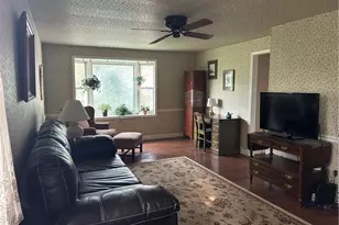 371 Jamison Ave, Cadiz, OH 43907 - Photo 19