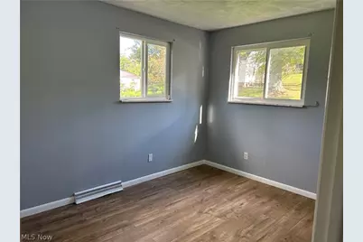 371 Jamison Avenue, Cadiz, OH 43907 - Photo 45