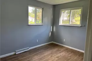 371 Jamison Ave, Cadiz, OH 43907 - Photo 45
