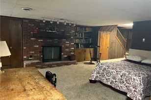 371 Jamison Ave, Cadiz, OH 43907 - Photo 33