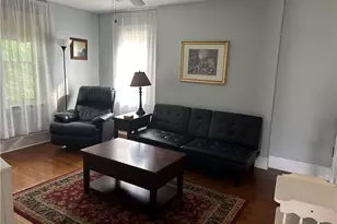 371 Jamison Ave, Cadiz, OH 43907 - Photo 25