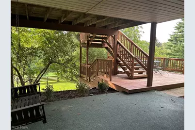 371 Jamison Avenue, Cadiz, OH 43907 - Photo 29
