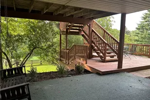 371 Jamison Ave, Cadiz, OH 43907 - Photo 29