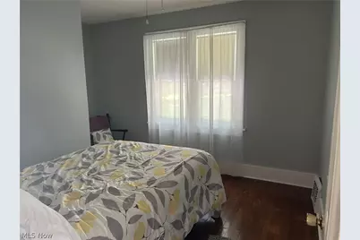371 Jamison Avenue, Cadiz, OH 43907 - Photo 27