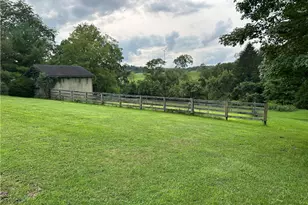 371 Jamison Ave, Cadiz, OH 43907 - Photo 13