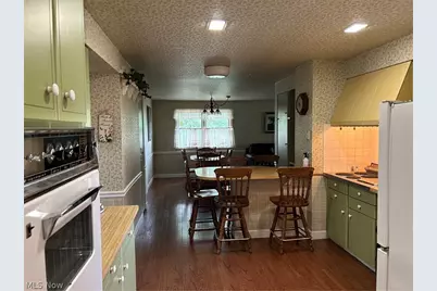 371 Jamison Avenue, Cadiz, OH 43907 - Photo 17