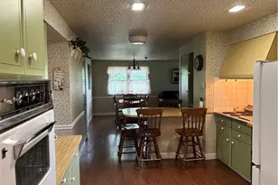 371 Jamison Ave, Cadiz, OH 43907 - Photo 17