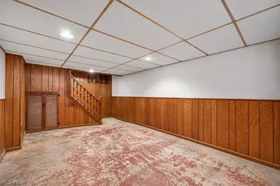 14912 Fernway Avenue, Loveland, OH 44111 - Photo 25