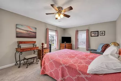 14912 Fernway Avenue, Loveland, OH 44111 - Photo 19