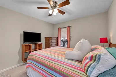 14912 Fernway Avenue, Loveland, OH 44111 - Photo 23