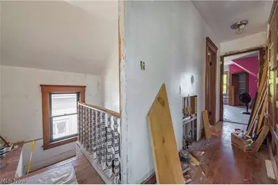 4207 Bucyrus Avenue, Loveland, OH 44109 - Photo 29