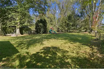 4449 18th Street NW, Canton, OH 44708 - Photo 29