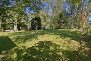 4449 18th St NW, Canton, OH 44708 - Photo 29